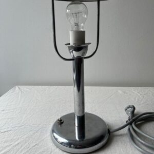 Napako table lamp Mod. 1160 No.1 - main view